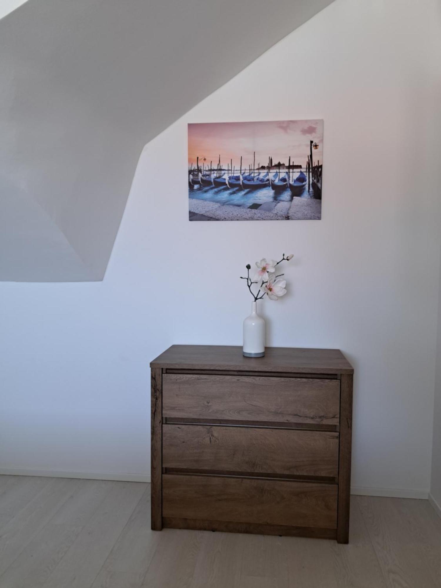 Navis Supetarska Draga Exterior foto